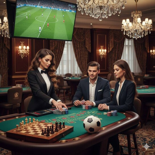 比特币价格走势图